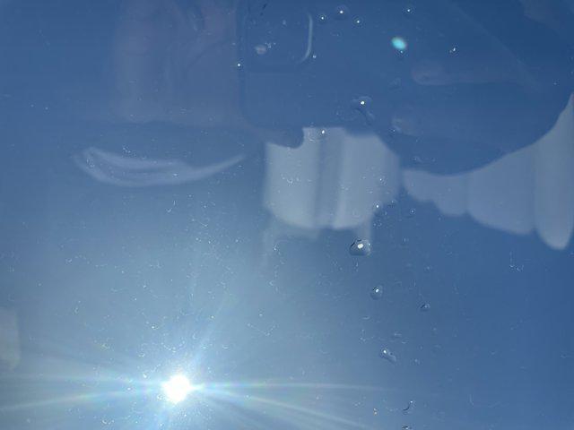 used 2024 Nissan Murano car, priced at $32,306