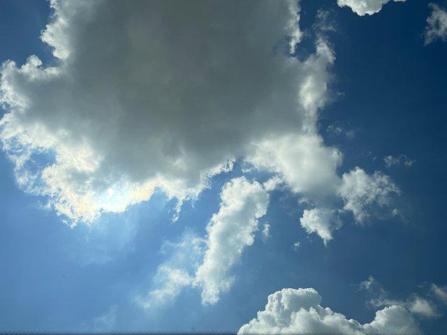 used 2024 Nissan Pathfinder car, priced at $33,858