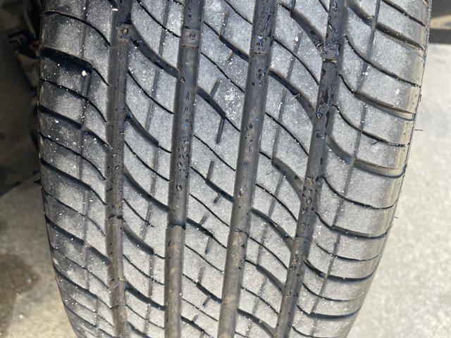 used 2017 Chevrolet Cruze car, priced at $9,728