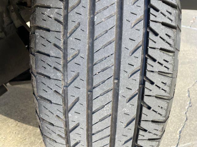 used 2015 Chevrolet Traverse car, priced at $9,337