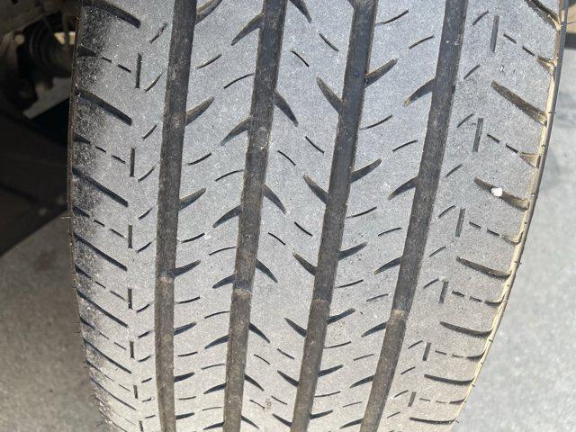 used 2023 Chevrolet Malibu car, priced at $19,995