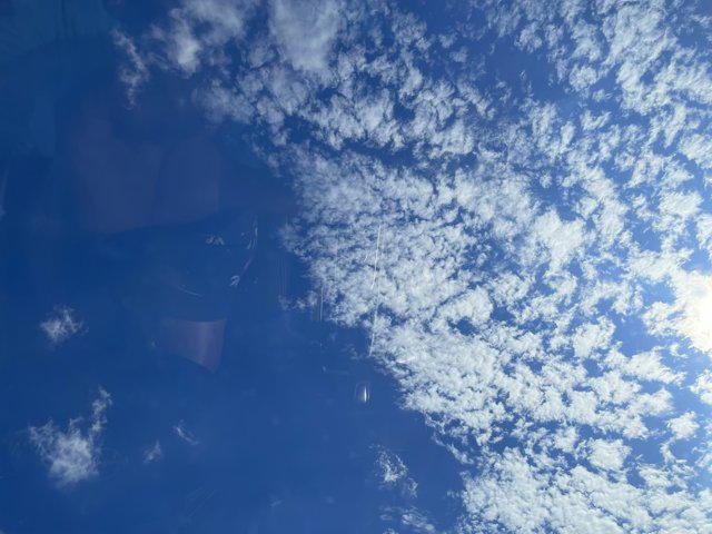 used 2021 Nissan Armada car, priced at $31,995