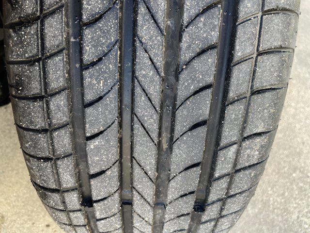 used 2011 Ford Fusion car, priced at $8,455