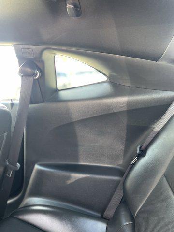used 2013 Chevrolet Camaro car, priced at $13,998