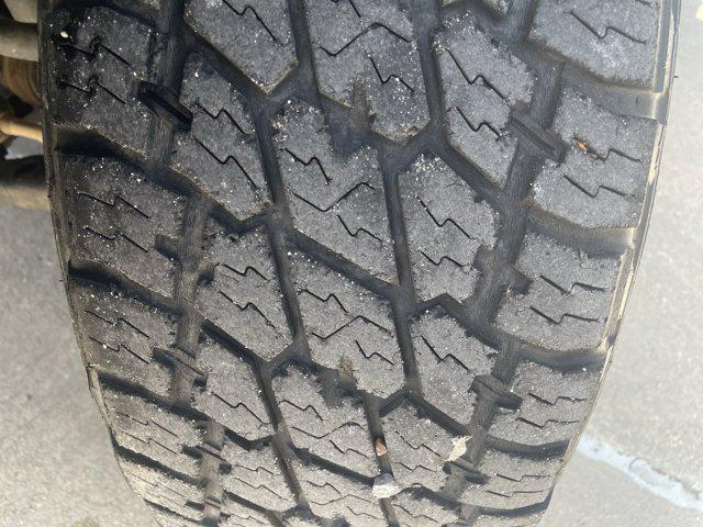 used 2022 Toyota 4Runner car, priced at $35,995