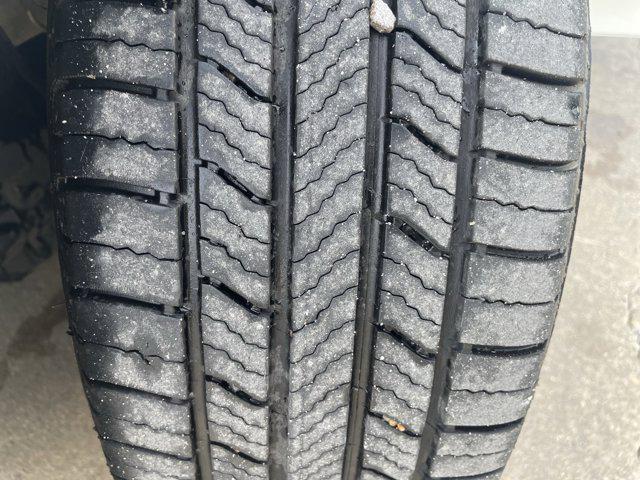 used 2021 Nissan Altima car, priced at $13,999