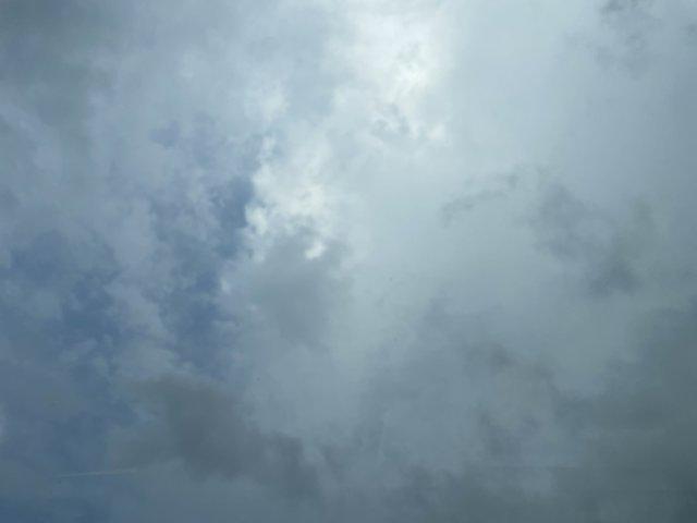 used 2023 Nissan Maxima car, priced at $32,247