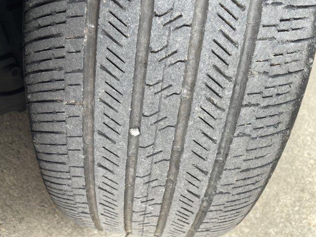 used 2023 Nissan Maxima car, priced at $32,247