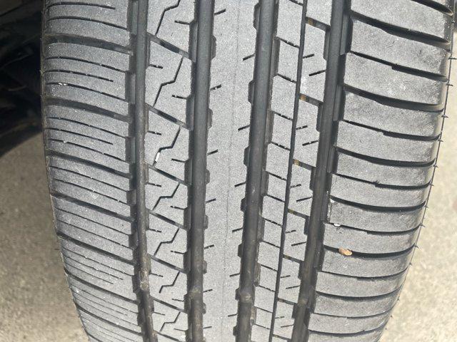 used 2021 Subaru Ascent car, priced at $21,958