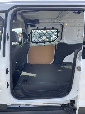 used 2018 Ford Transit Connect car, priced at $13,566