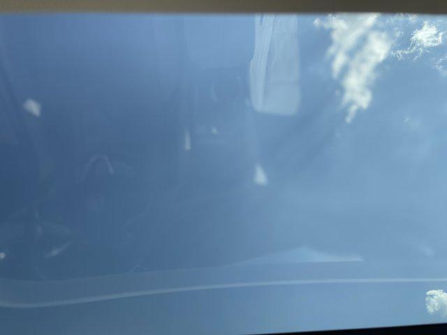 used 2023 Buick Envision car, priced at $32,857