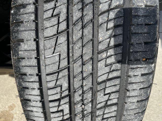 used 2021 Ford Explorer car, priced at $20,223