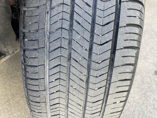 used 2024 Hyundai Kona car, priced at $21,520