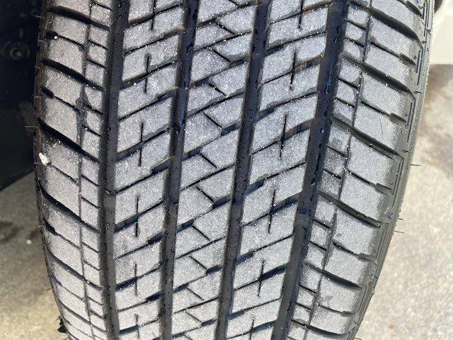 used 2019 Toyota Avalon car, priced at $24,645