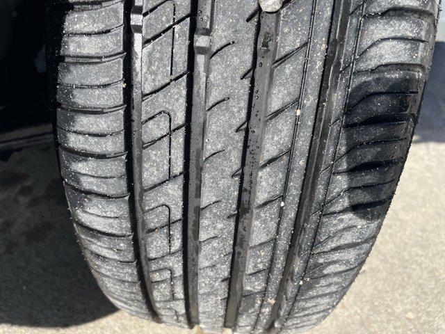 used 2014 Honda Accord car, priced at $9,996