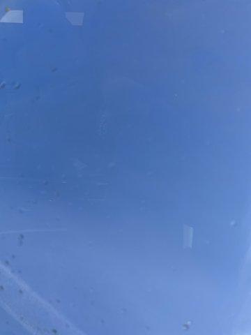 used 2014 Honda Accord car, priced at $9,996