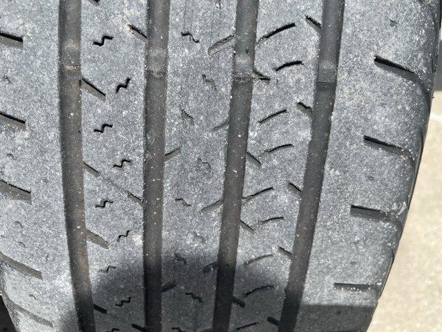 used 2023 GMC Acadia car, priced at $24,263