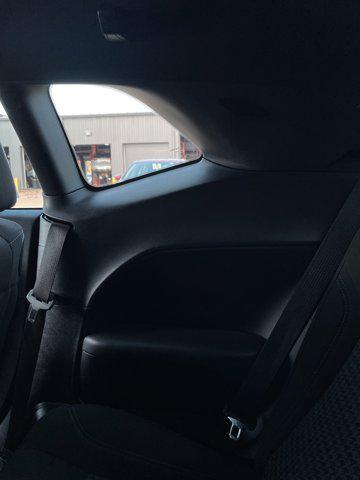 used 2020 Dodge Challenger car, priced at $19,314