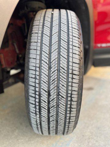 used 2022 GMC Terrain car, priced at $20,995