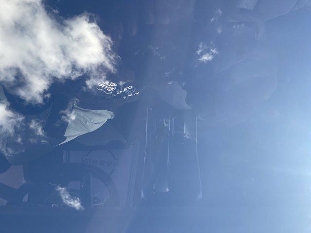 used 2022 Kia Sorento car, priced at $27,695