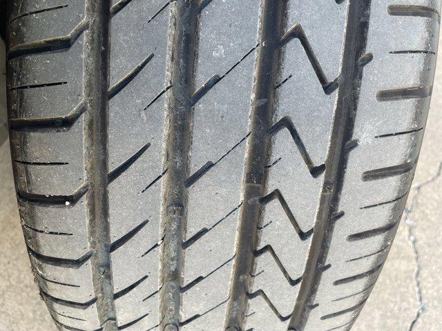 used 2022 Kia Sorento car, priced at $27,695