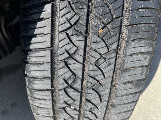 used 2012 Honda Odyssey car, priced at $6,425