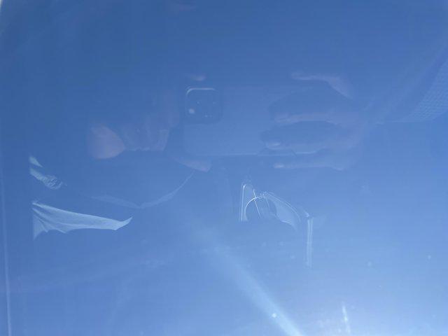 used 2023 Dodge Challenger car, priced at $36,499