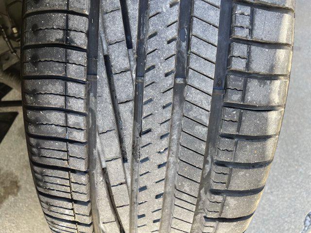 used 2023 Dodge Challenger car, priced at $36,499