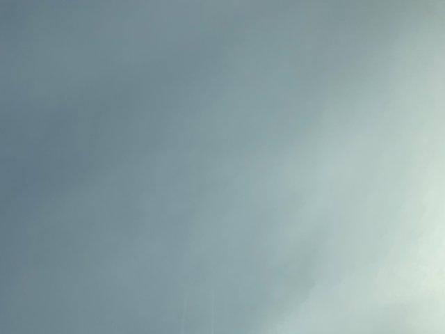 used 2024 Nissan Sentra car, priced at $23,377