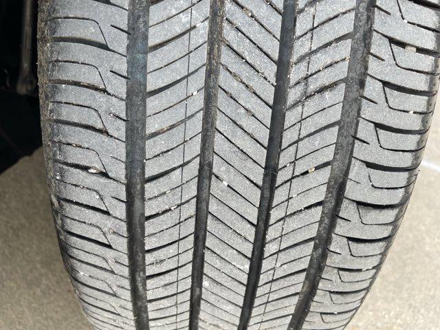 used 2024 Nissan Sentra car, priced at $23,377