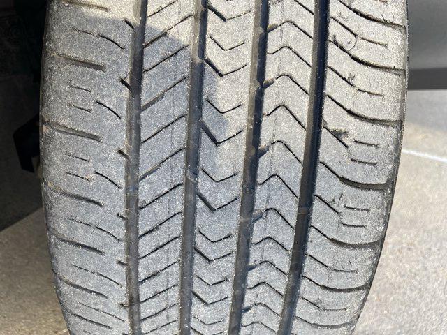 used 2022 Honda Civic car, priced at $23,458