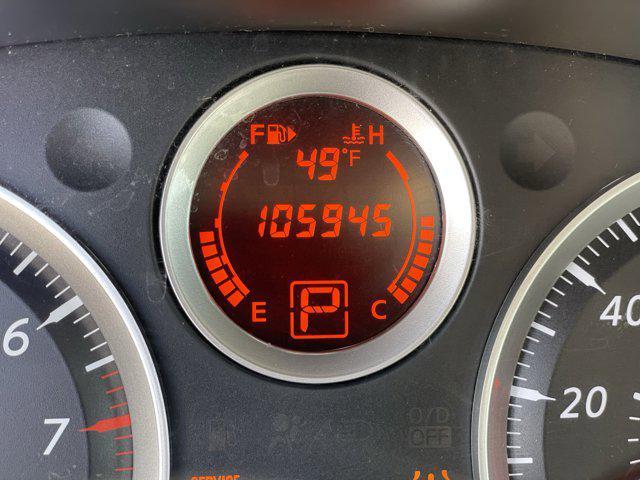 used 2012 Nissan Sentra car, priced at $6,788