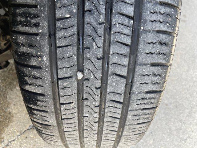 used 2012 Nissan Sentra car, priced at $6,788