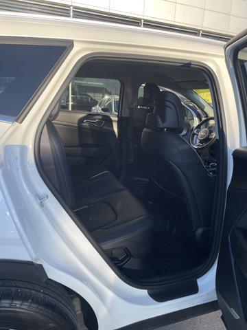 used 2023 Kia Sportage Hybrid car, priced at $25,992