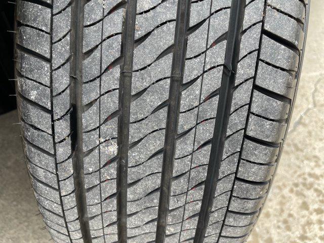 used 2024 Nissan Kicks car, priced at $21,595