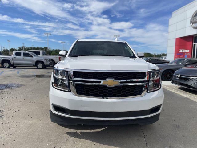 used 2019 Chevrolet Tahoe car, priced at $19,995