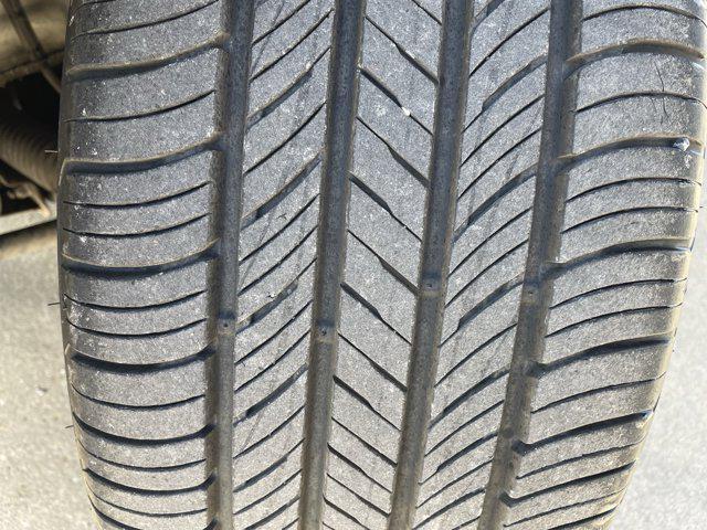 used 2020 Mercedes-Benz GLE 350 car, priced at $29,757