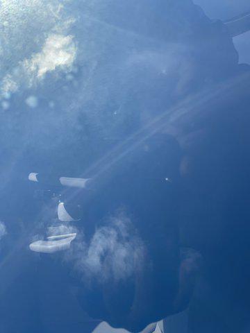 used 2020 Mercedes-Benz GLE 350 car, priced at $29,757