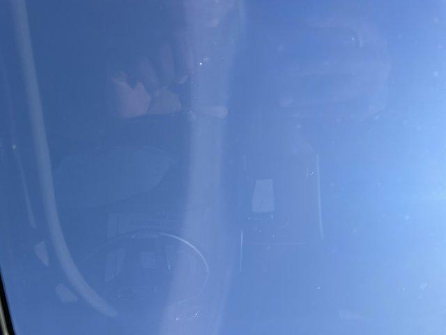 used 2023 Jeep Grand Cherokee L car, priced at $31,771