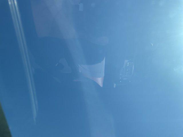 used 2024 Hyundai TUCSON Hybrid car, priced at $26,976