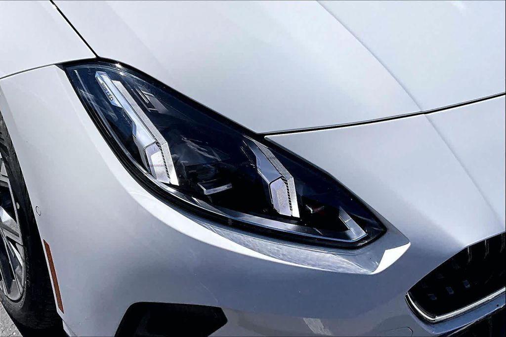 new 2026 BMW 228 Gran Coupe car, priced at $44,100