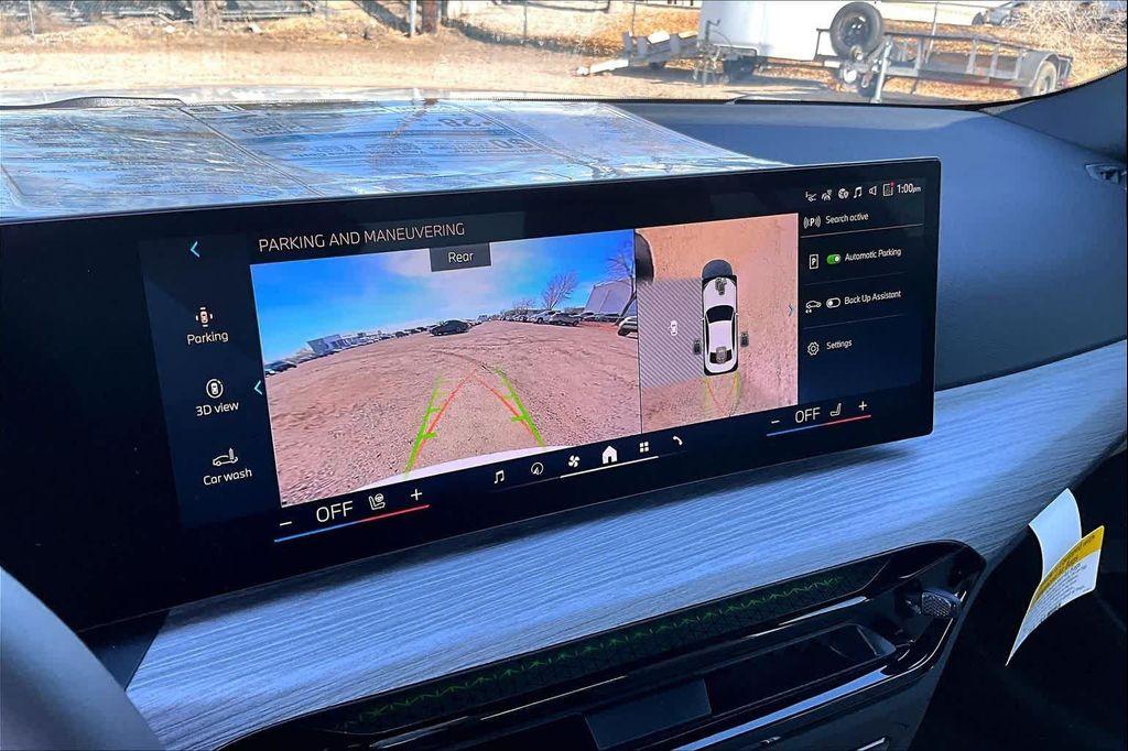 new 2026 BMW 230 car, priced at $50,260