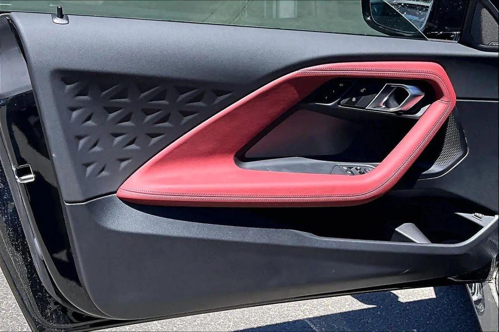 new 2026 BMW 230 car, priced at $52,010