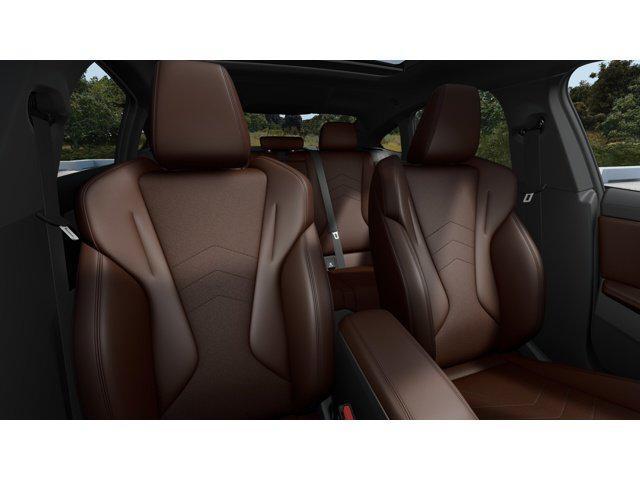 new 2026 BMW 228 Gran Coupe car, priced at $48,250