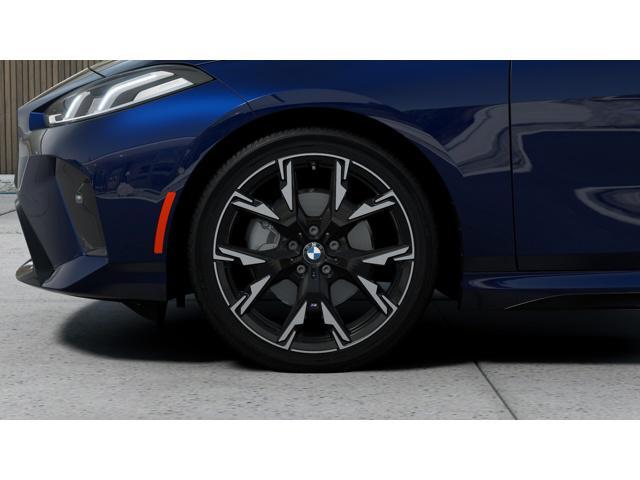 new 2026 BMW 228 Gran Coupe car, priced at $48,250