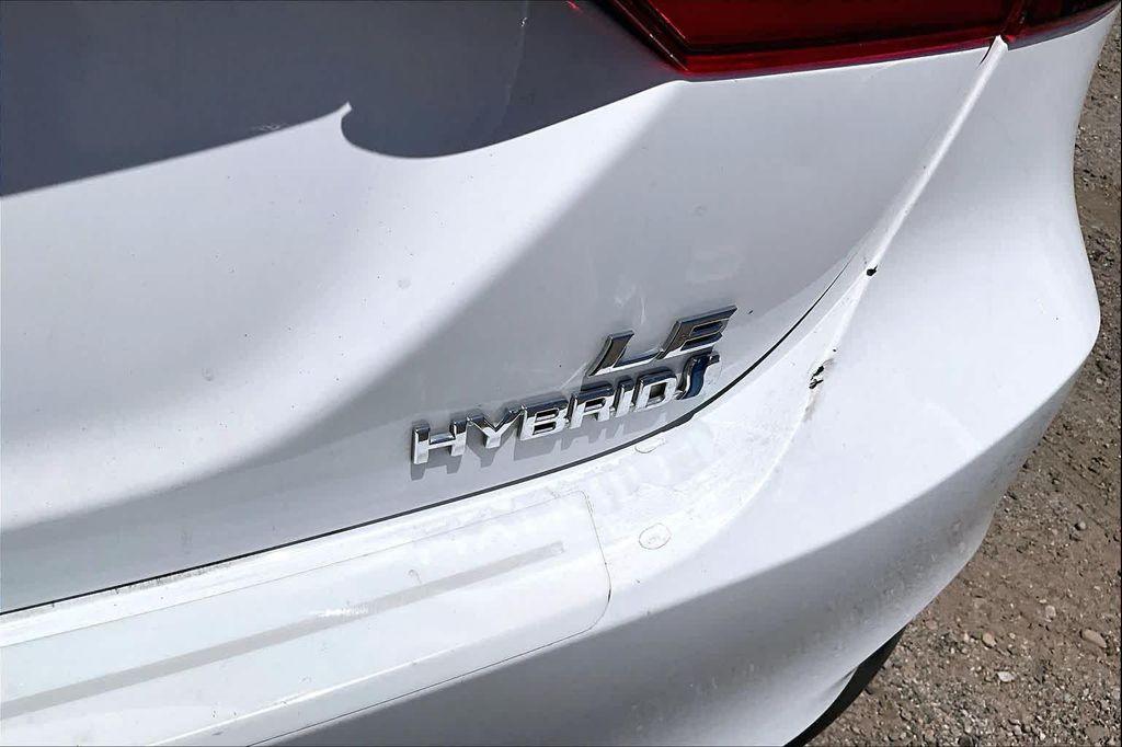 used 2021 Toyota Camry car, priced at $22,338