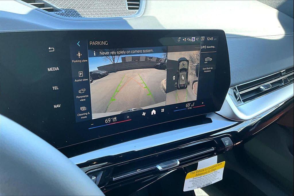 new 2026 BMW X2 car, priced at $51,795