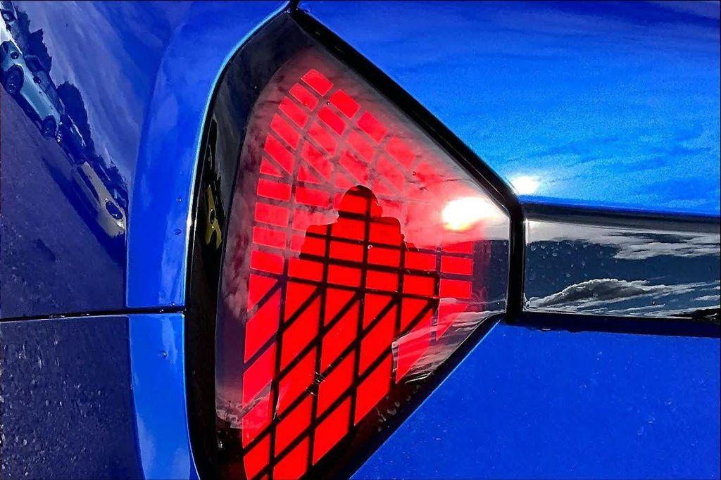 new 2026 MINI Hardtop car, priced at $38,390