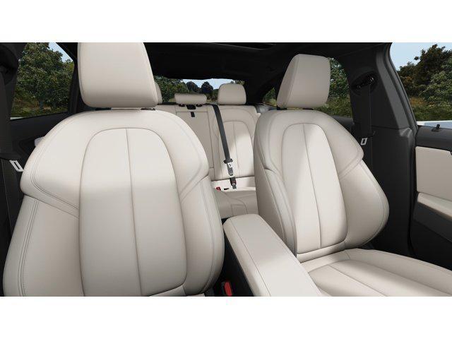 new 2024 BMW 228 Gran Coupe car, priced at $34,950