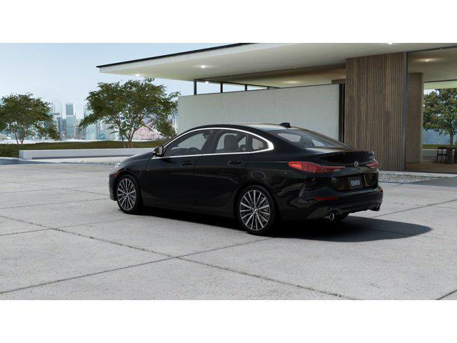 new 2024 BMW 228 Gran Coupe car, priced at $34,950